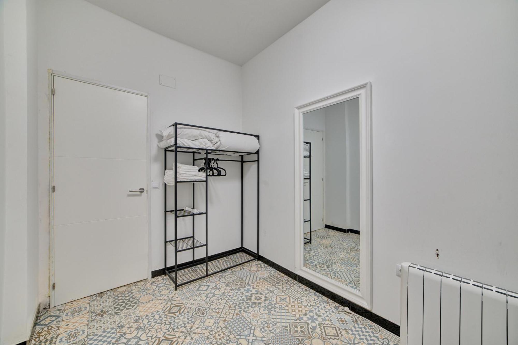 Apartamento La Navarra By Clabao Logroño Exterior foto